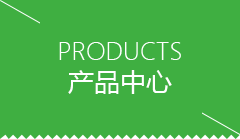 上海市大连石栏杆厂家怎么选